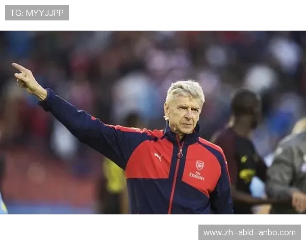 英超球员抽水烟事件及对职业形象的影响