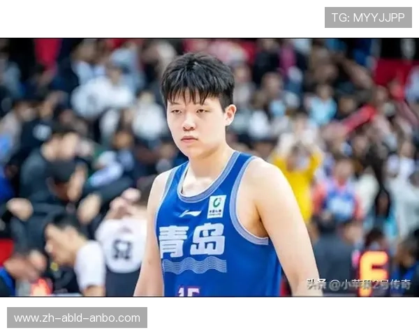 长治市CBA球员的竞技水平及发展潜力分析