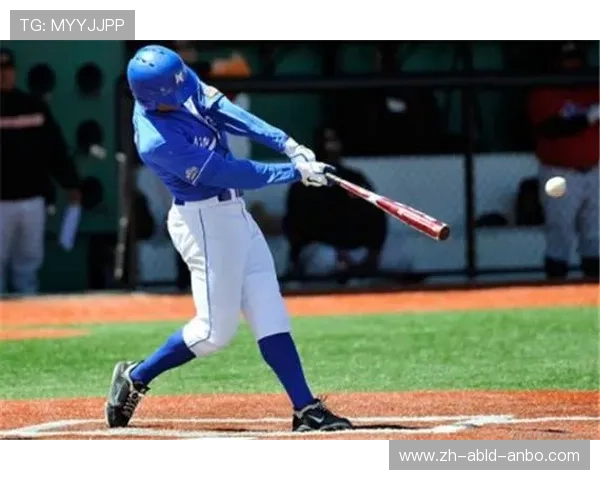 高端棒球装备的选择：如何挑选符合职业球员需求的器材