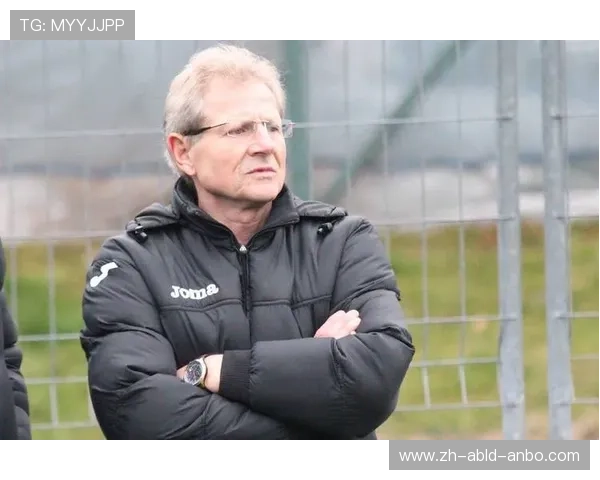 泽尼特欧冠明星球员场上表现全揭秘