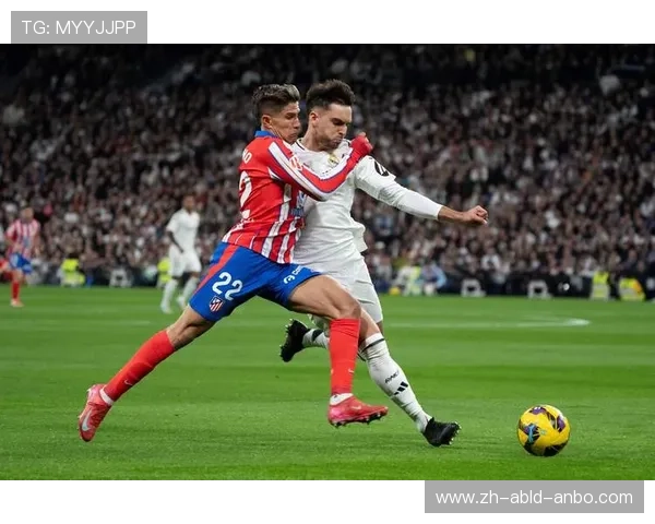 西甲联赛与俱乐部战略：俱乐部如何规划在西甲联赛中的未来