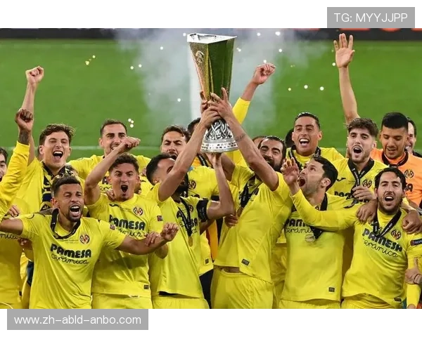 西甲联赛第20轮强强对决精彩回顾