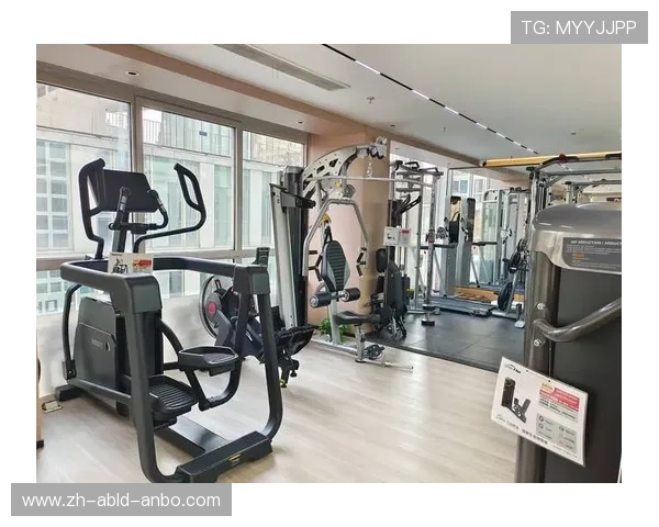 通过搜索平台快速找到健身器材渠道