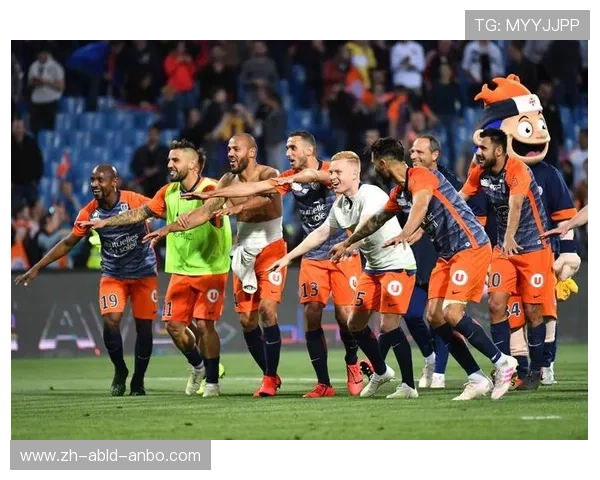 韩国法甲球员的表现与国际影响力